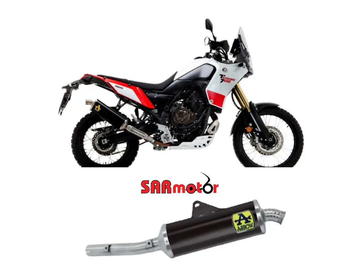 WhatsApp Image 2025-10-30 at 17.42.07.jpeg