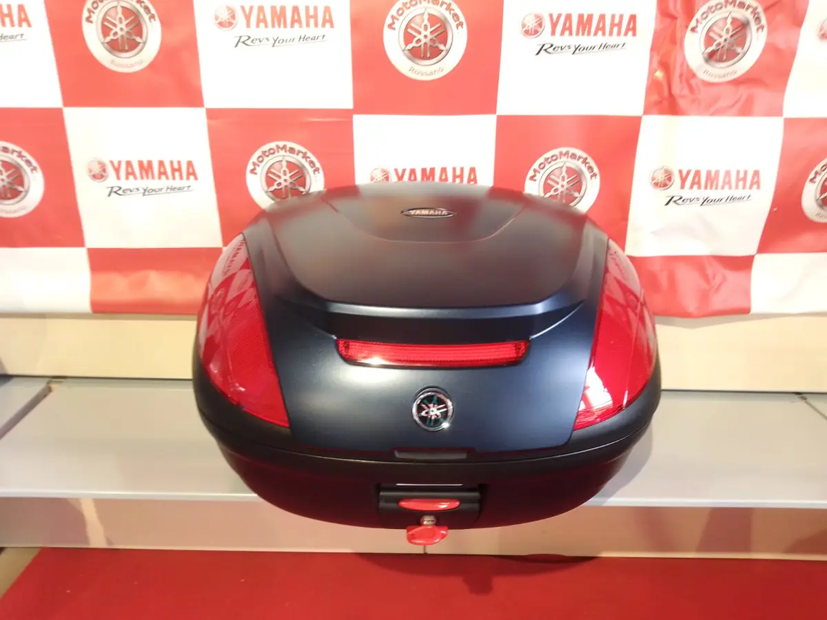 BAULETTO YAMAHA BLU SCURO OPACO 46L-W0754-27.jfif