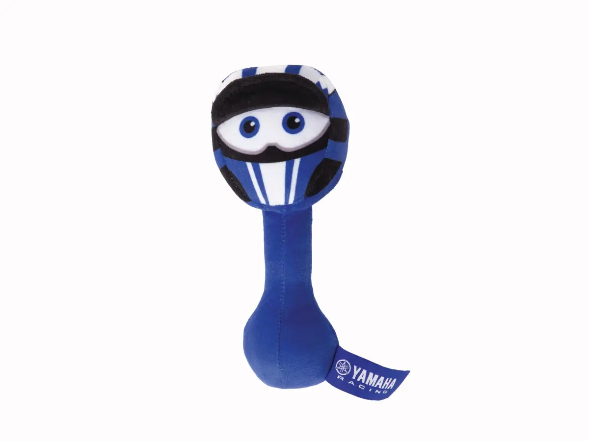 B24-KB602-E0-01-24-PB-baby-giftpack-Studio-003.jpg