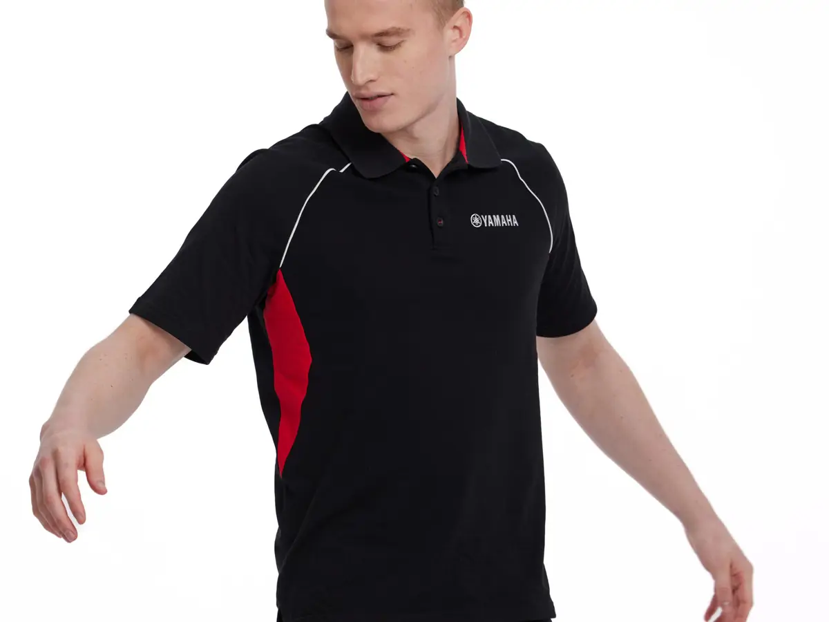 B25-RV109-B7-0L-Revs-pulse-polo-men-Studio-002.jpg