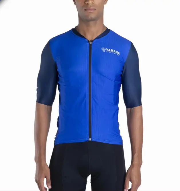 b24btr11e00 maglietta yamaha per ciclismo.jpg