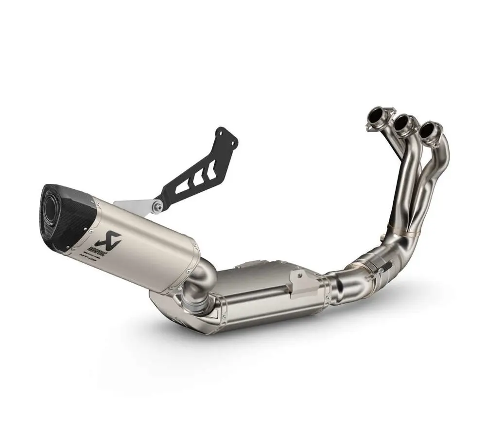 akrapovic 907983240600.jpg