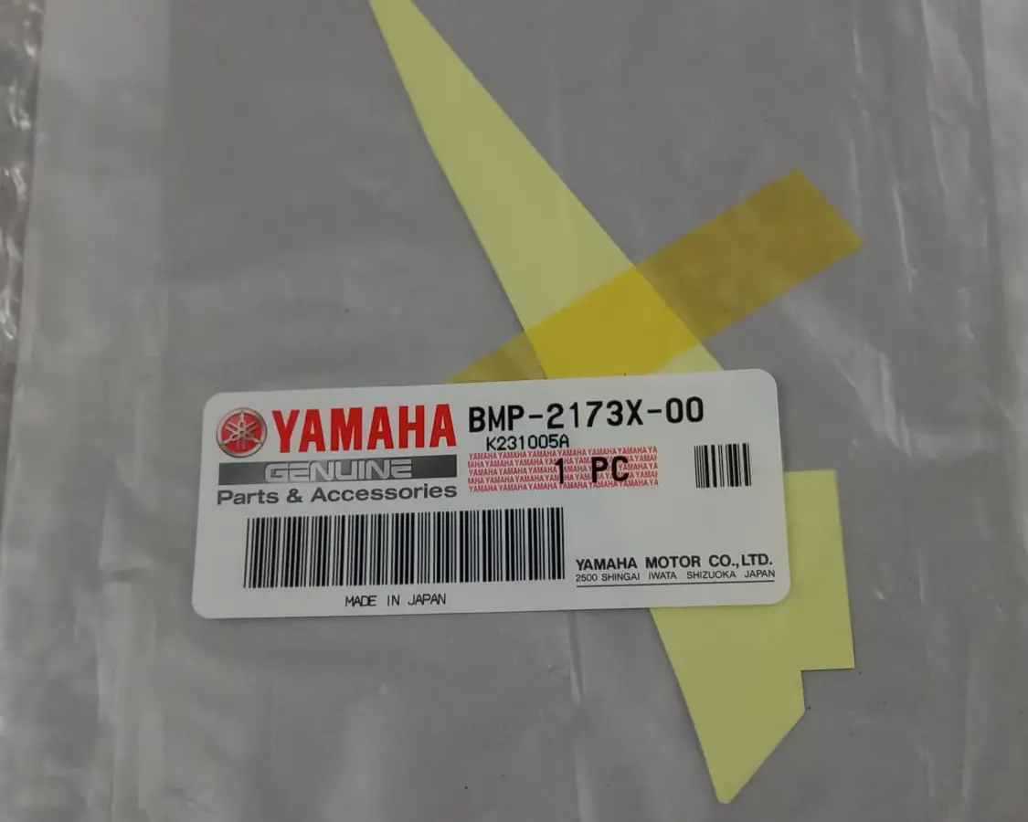 ADESIVO CODINO R1 2024.jpeg