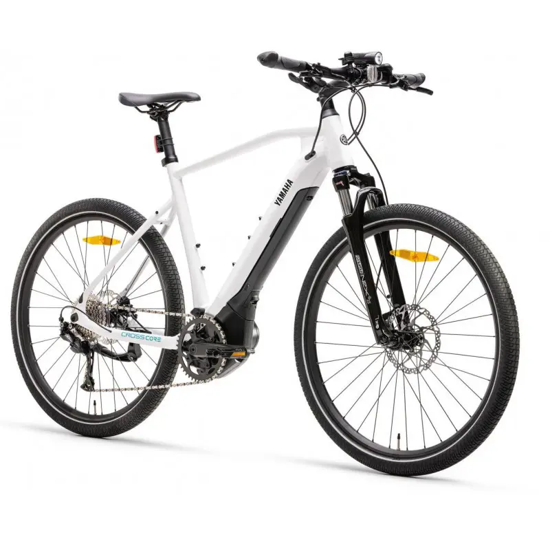 yamaha-e-bike-crosscore-rc.jpg