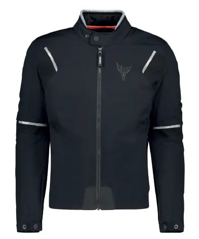 A19EJ101B1-YAMAHA-MENS_JACKET_TEXTILE_MT_BOSTON-BLACK-GREY.png