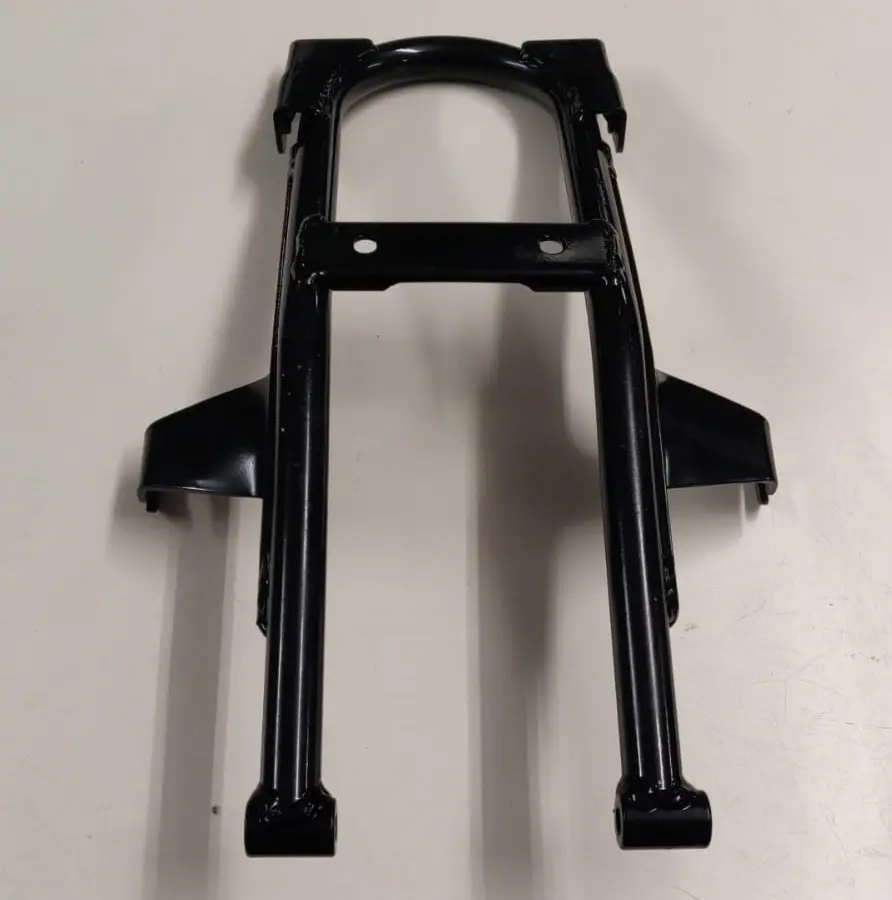 WhatsApp Image 2021-02-03 at 9.51.12 AM (1).jpeg