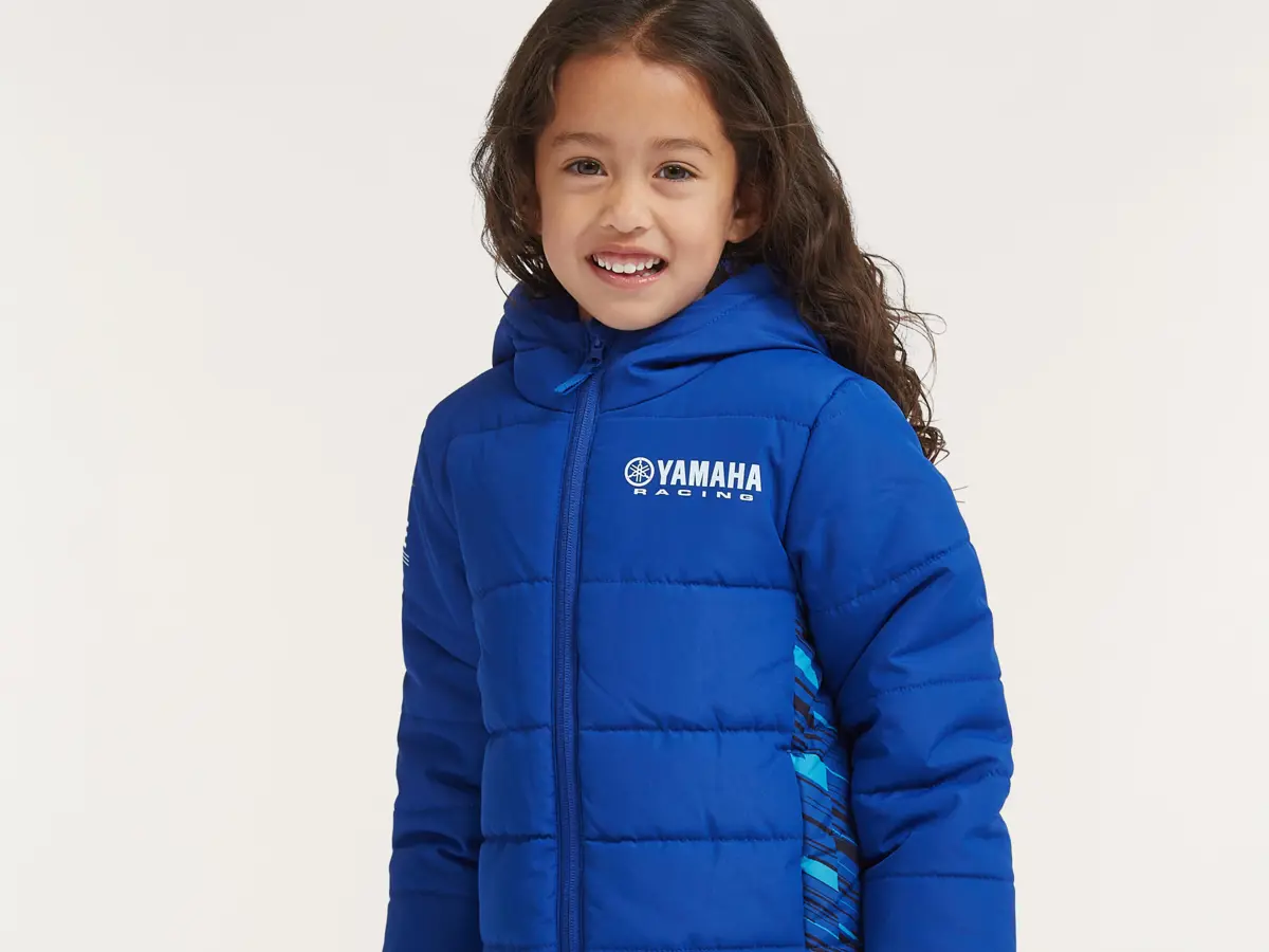 QMB-26JJ4-E0-10-26-PB-TM-jacket-kids-Granada-EU-Studio-001.jpg