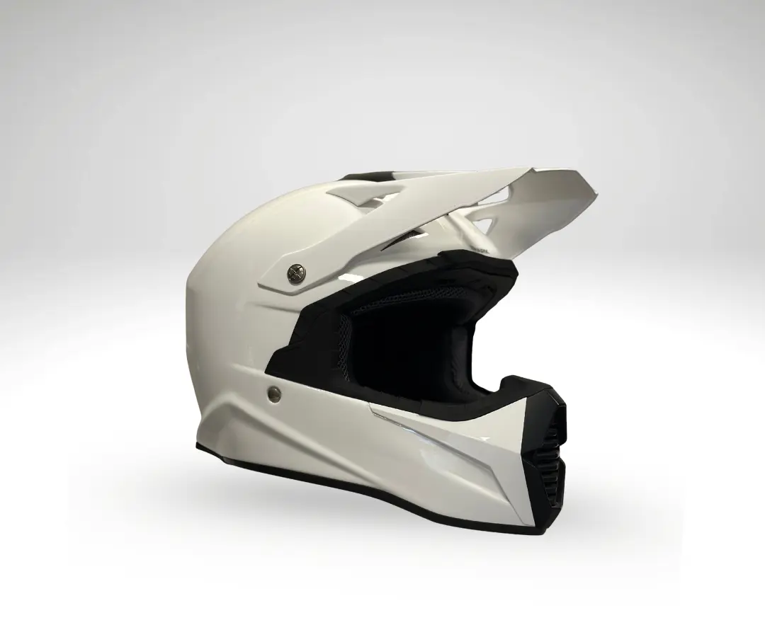 YA MODELLO CASCHI_maschera  (1).png