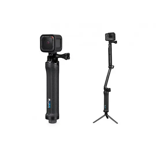 gopro-3-way-treppiede-maniglia-e-camera-arm_55500.jpg