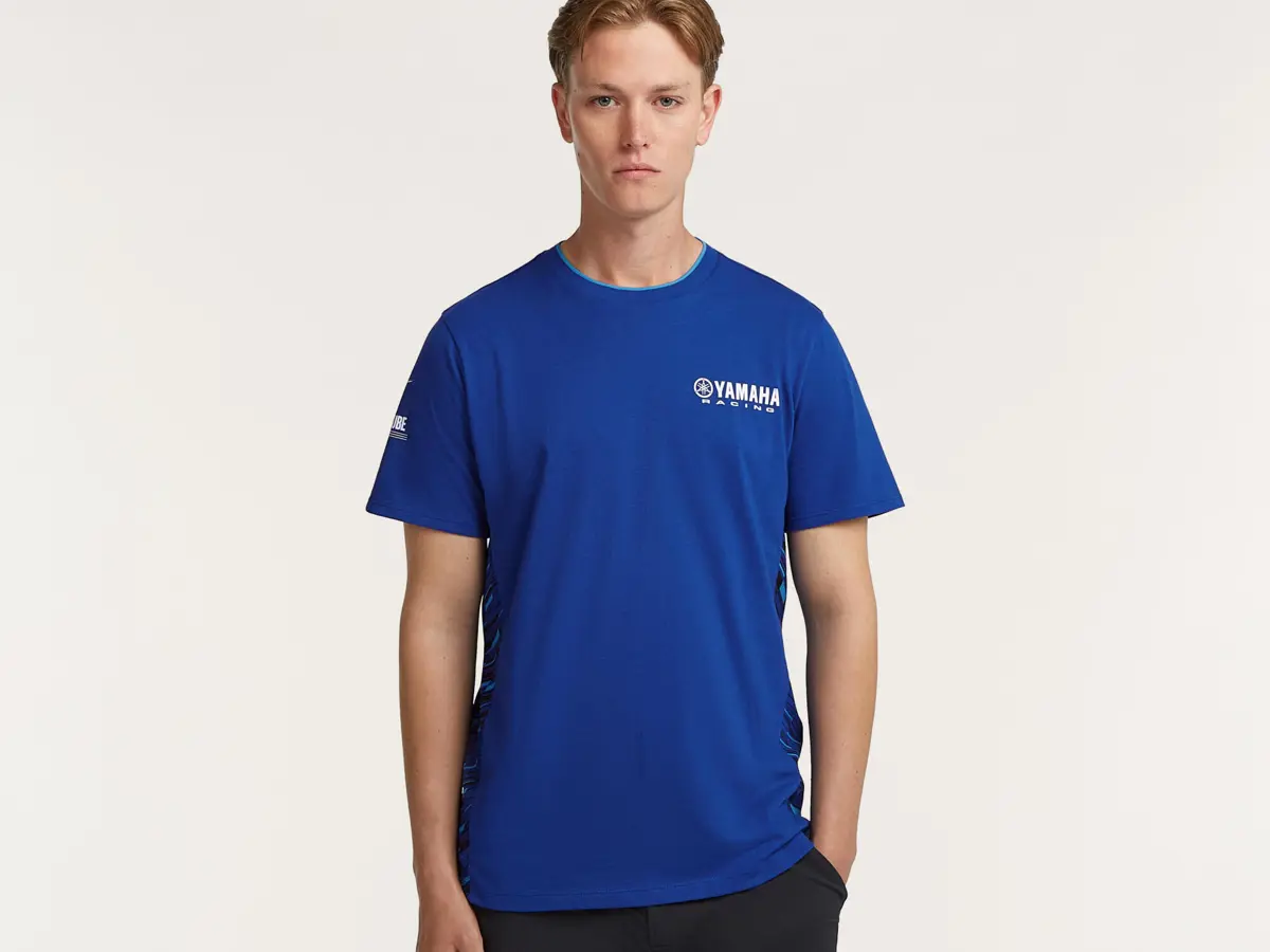 QMB-26FF1-E0-0L-26-PB-TM-T-shirt-men-Ely-EU-Studio-001.jpg