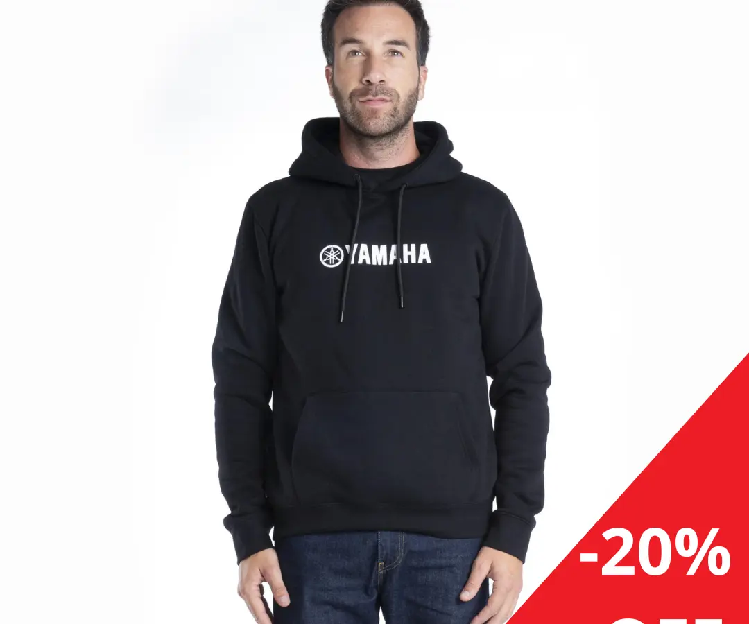 SCONTO 20%s.png