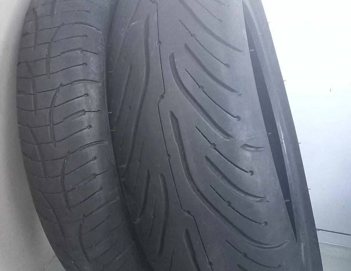 pneumatici-usati.jpg