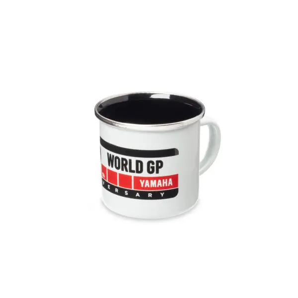 N21-TD009-C1-00-60th-Anniversary-MotoGP-special-edition-enamel-mug-EU-Studio-001_Mobile.jpg