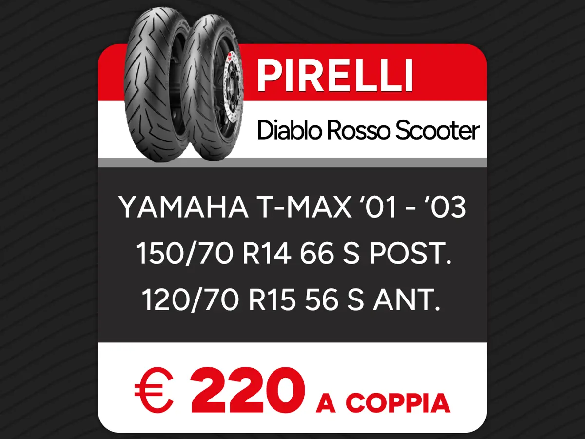 PIRELLI DIABLO ROSSO SCOOTER TMAX '01.png