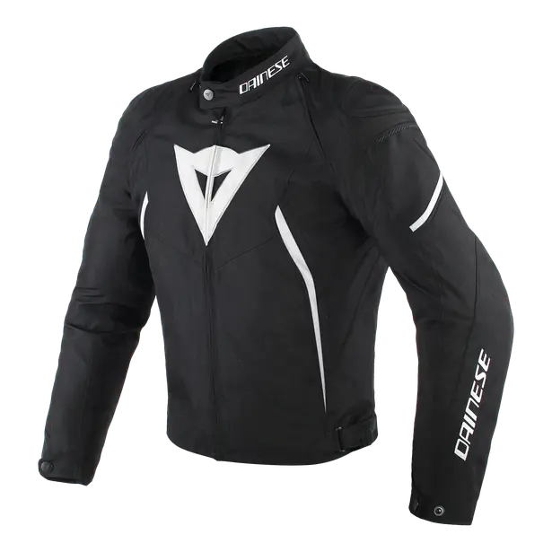 avro-d2-tex-jacket-black-black-white.png