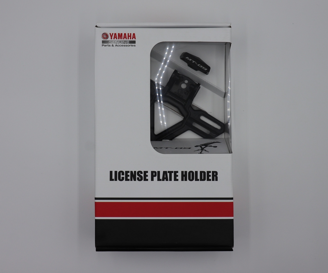 License Plate Holder MT-09.JPG