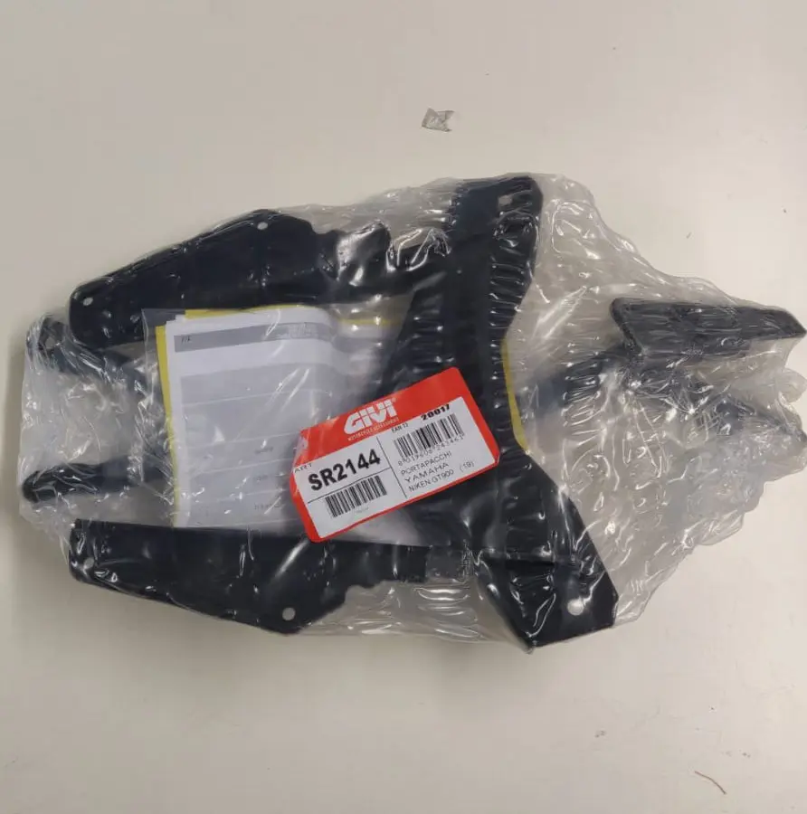 WhatsApp Image 2021-02-04 at 10.00.44 AM.jpeg