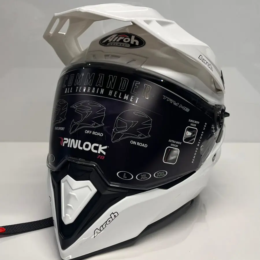 Immagine WhatsApp 2025-11-13 ore 10.51.17_1036e3dc.jpg