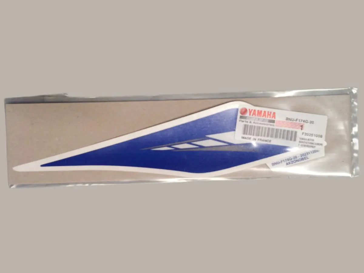 WhatsApp Image 2026-01-02 at 12.10.06 PM.jpeg