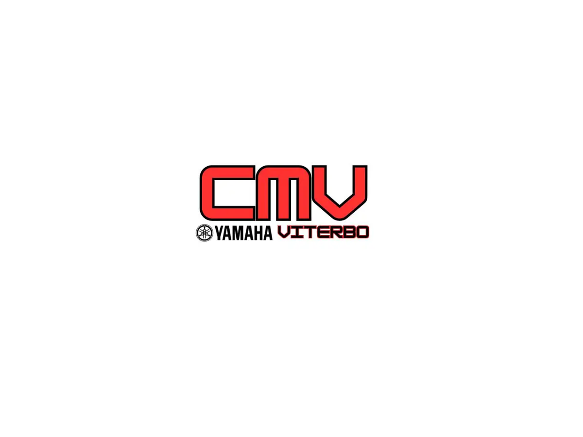 Copia di LOGO CMV (1).jpg