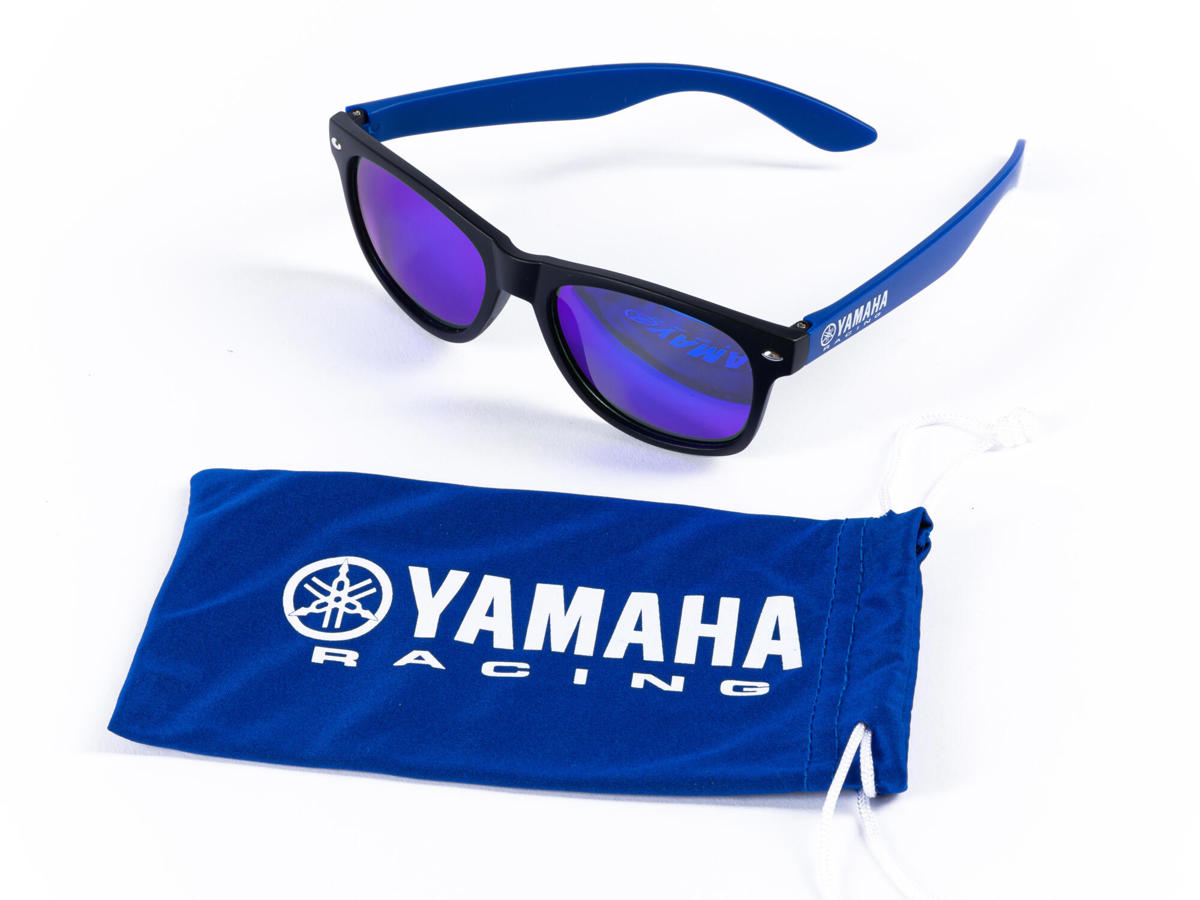N23-JJ805-E1-00-Yamaha-Racing-adult-sunglasses-EU-Studio-009.jpg