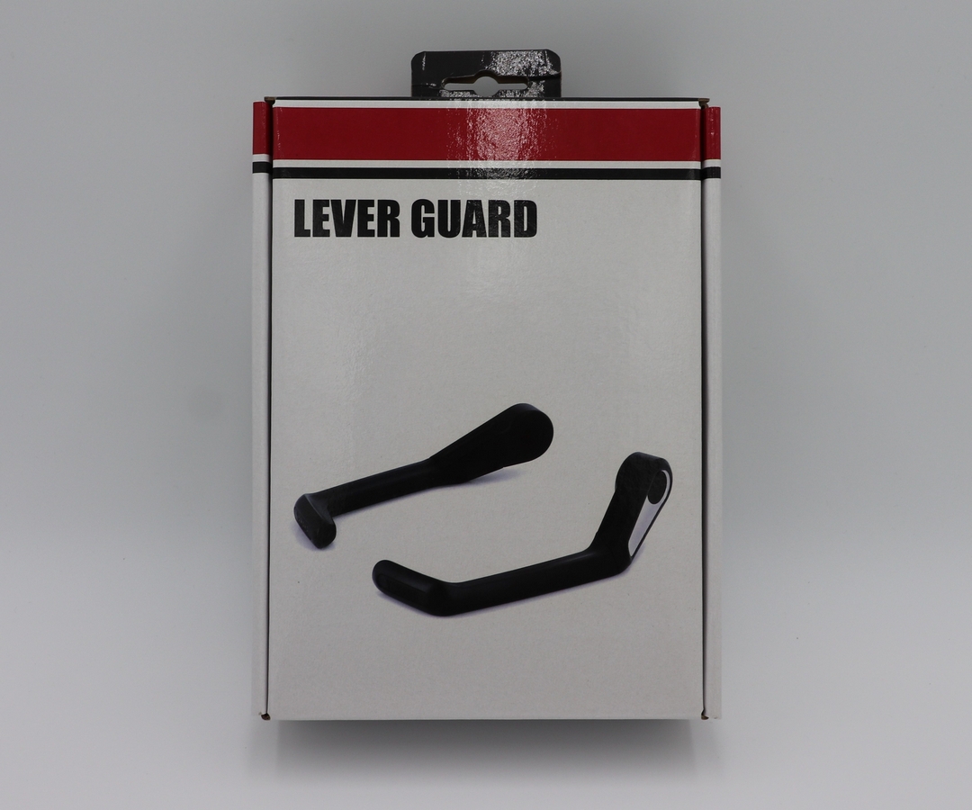 Lever Guard MT-09.JPG