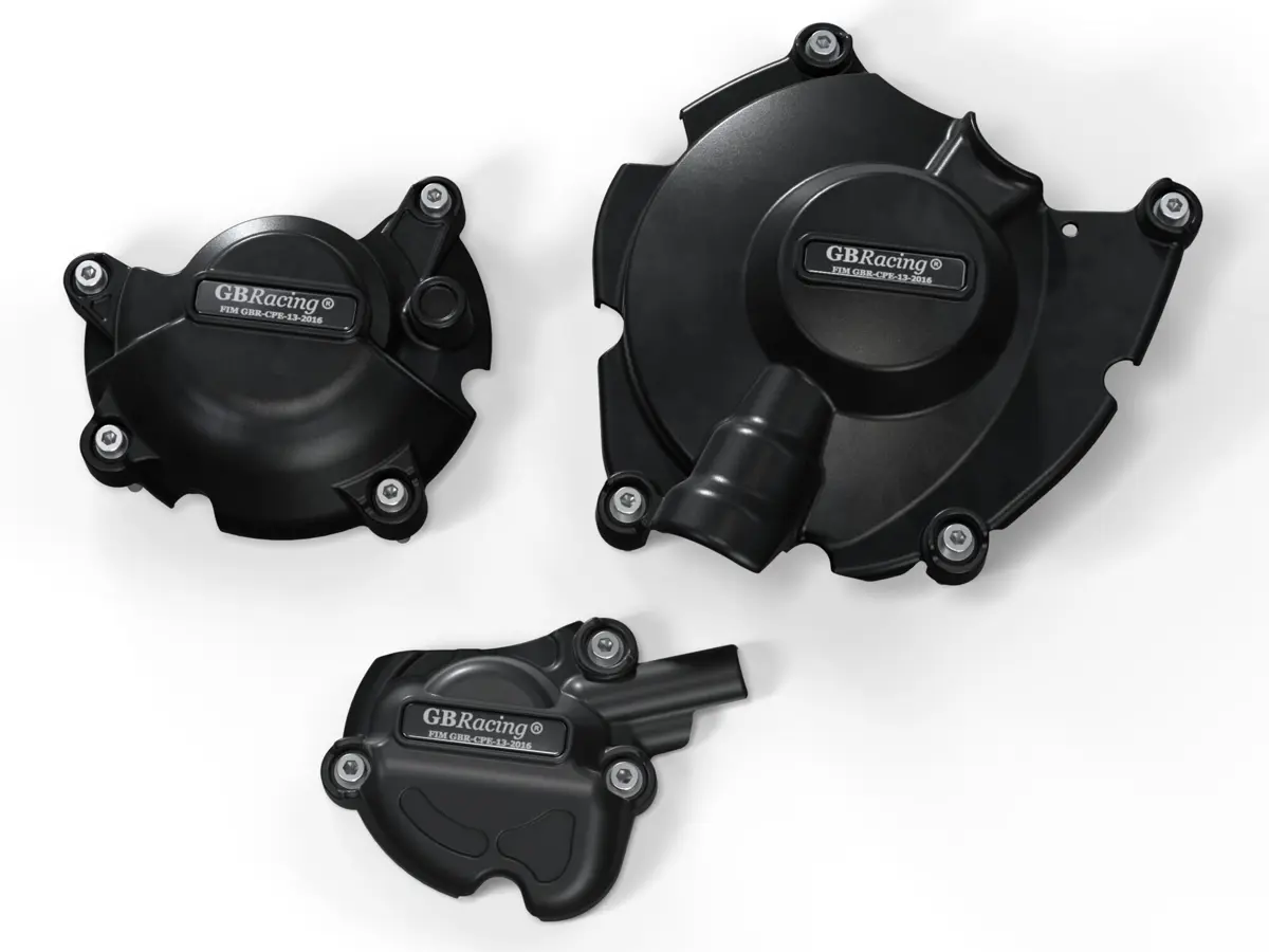 B5Y-FGBRC-00-00-ENGINE-PROTECTION-KIT-EU-Studio-001 (2) - Copia.jpg