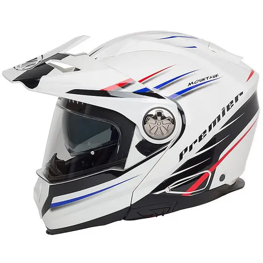 casco-moto-modulare-dual-sport-premier-x-trail-mo-1-bianco-blu-rosso_68494.jpg