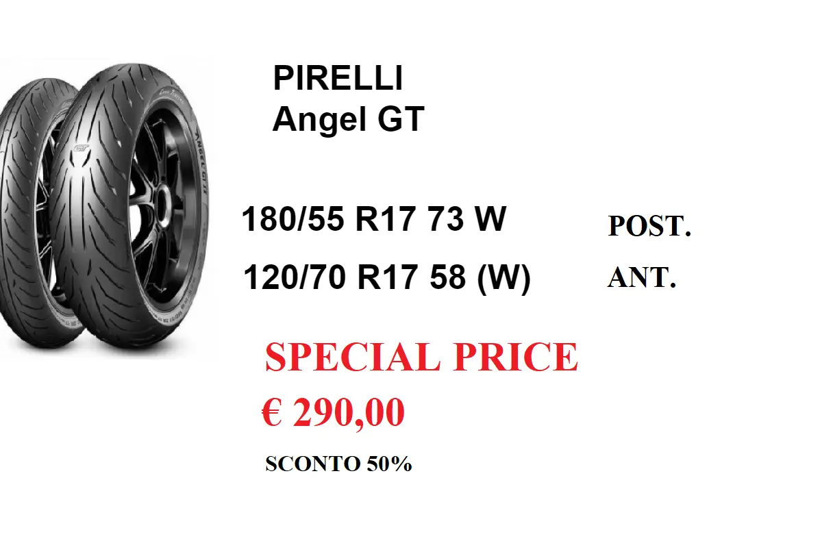 180.55+120.70 ANGEL GT PIRELLI.png