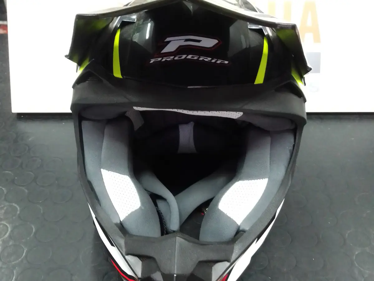 CASCO FLUO GIALLO E NERO BIMBO  PROGIP.jpg