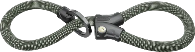 40598_Chain Lock_1806 INFINITY_LOOP_SLOW_GREEN_SK_abus_640.png