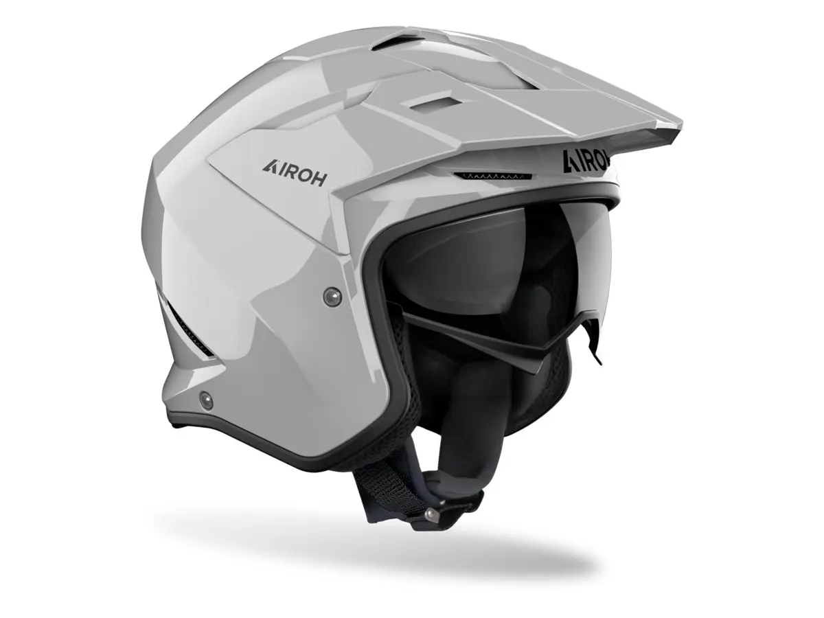 casco 1.jpg