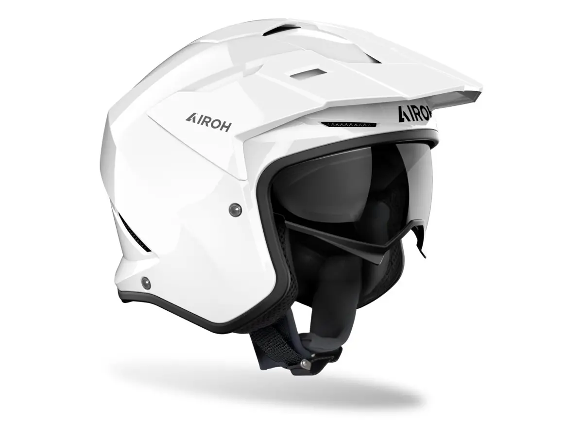 casco 5.jpg