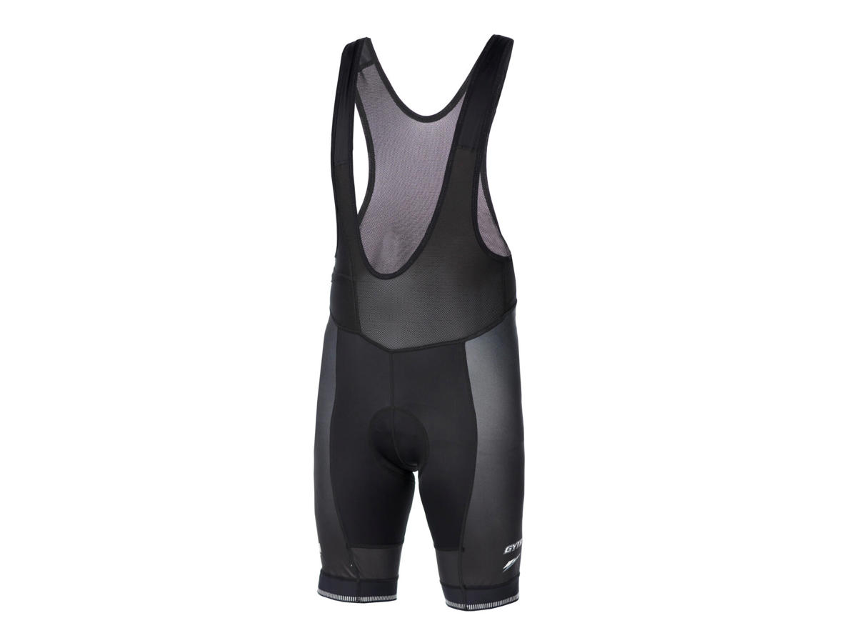 B22-BSM01-B0-0L-Road-Racing-Bike-Bib-Shorts-_Men_-EU-Studio-001.jpg