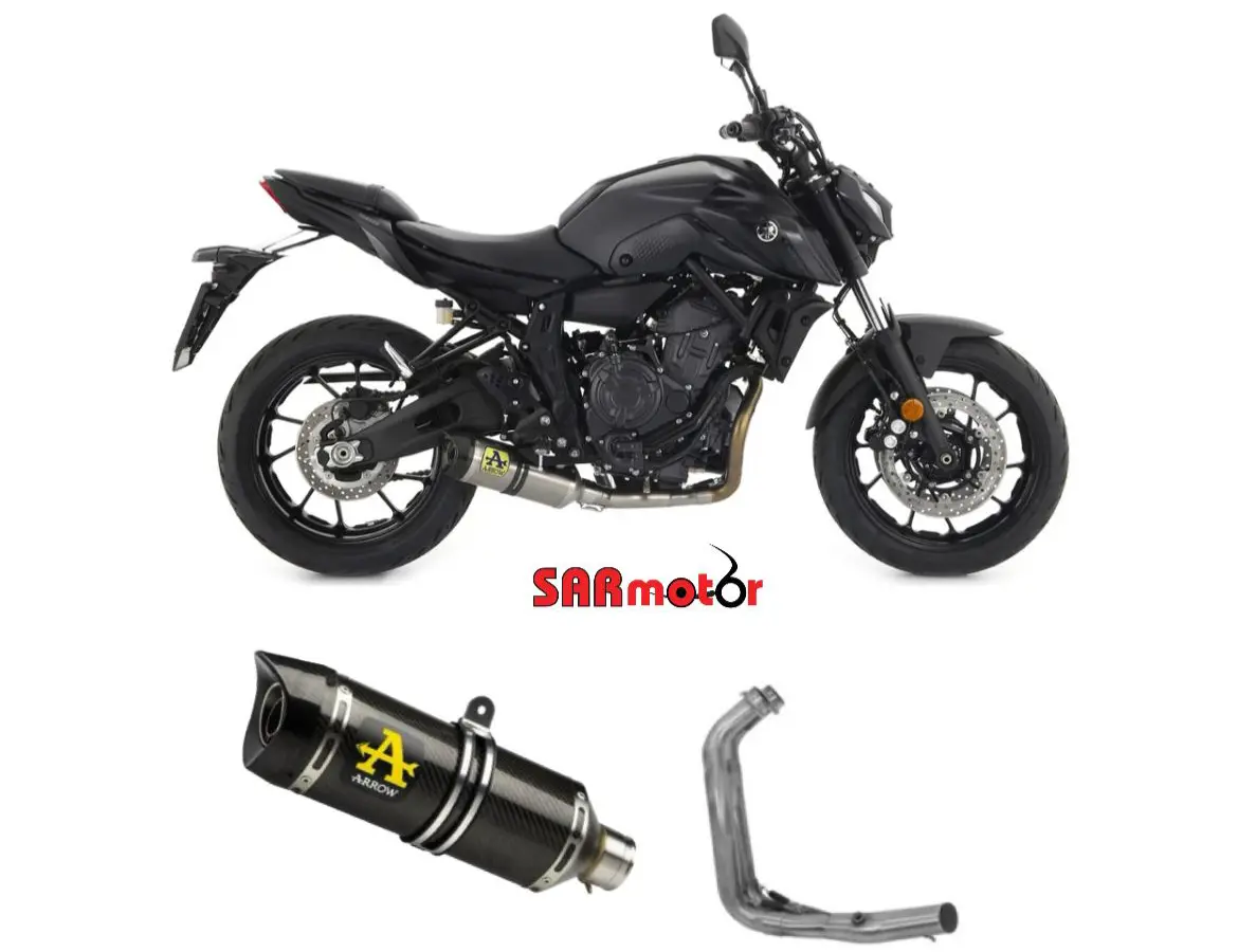 WhatsApp Image 2025-10-27 at 18.03.03.jpeg