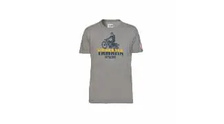 B19PT101F0-YAMAHA-T-SHIRT_ABBOT_DK_GREY_DA_UOMO_MANICA_CORTA_ml.jpg