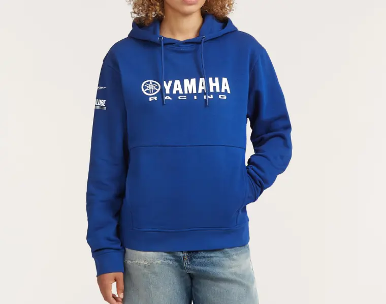 Screenshot 2025-10-15 161955.png