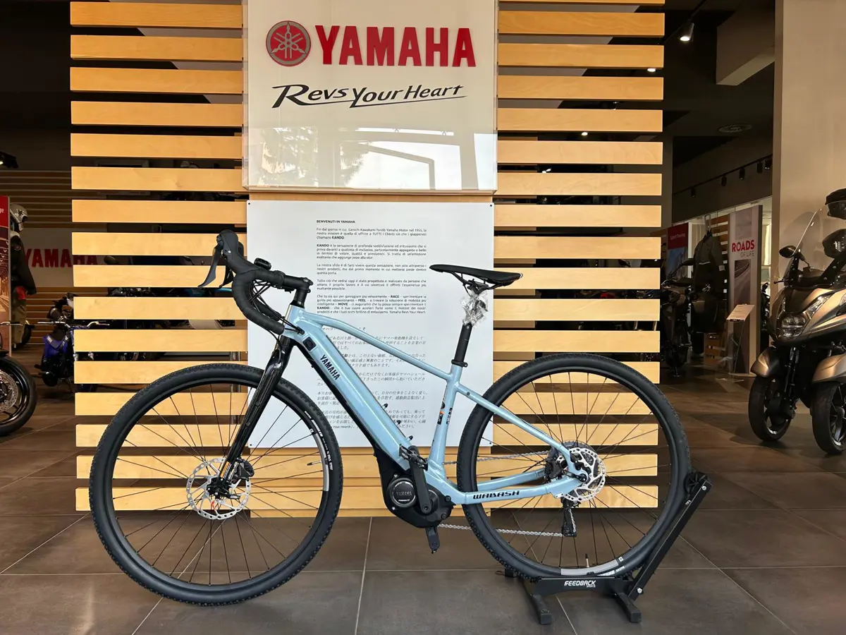 Immagine WhatsApp 2025-11-19 ore 18.02.41_a787ea7b.jpg