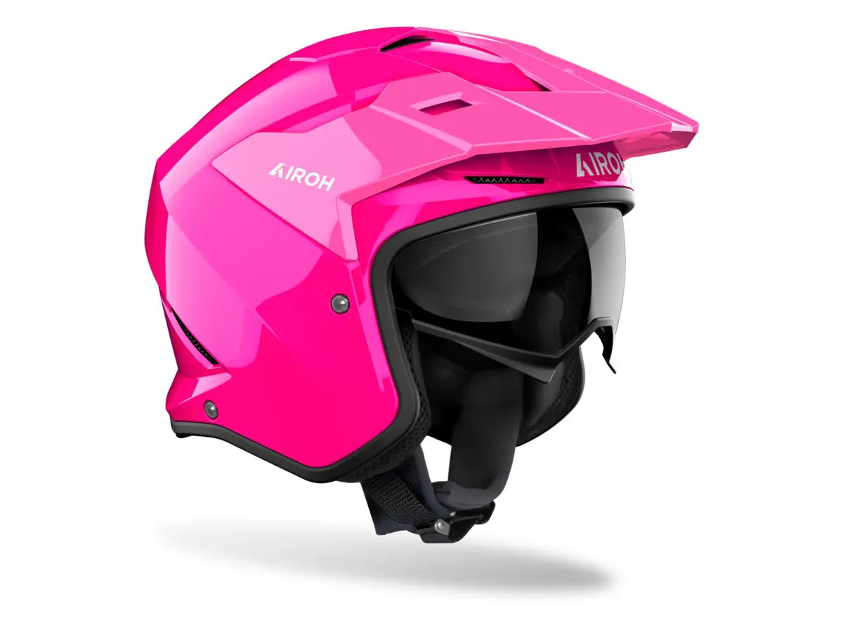 casco 3.jpg