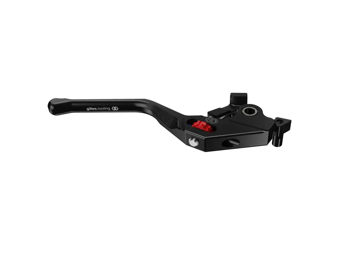 2PP-F3922-00-00-MT-09TR-Brake-lever-Studio-001_Tablet (1).jpg