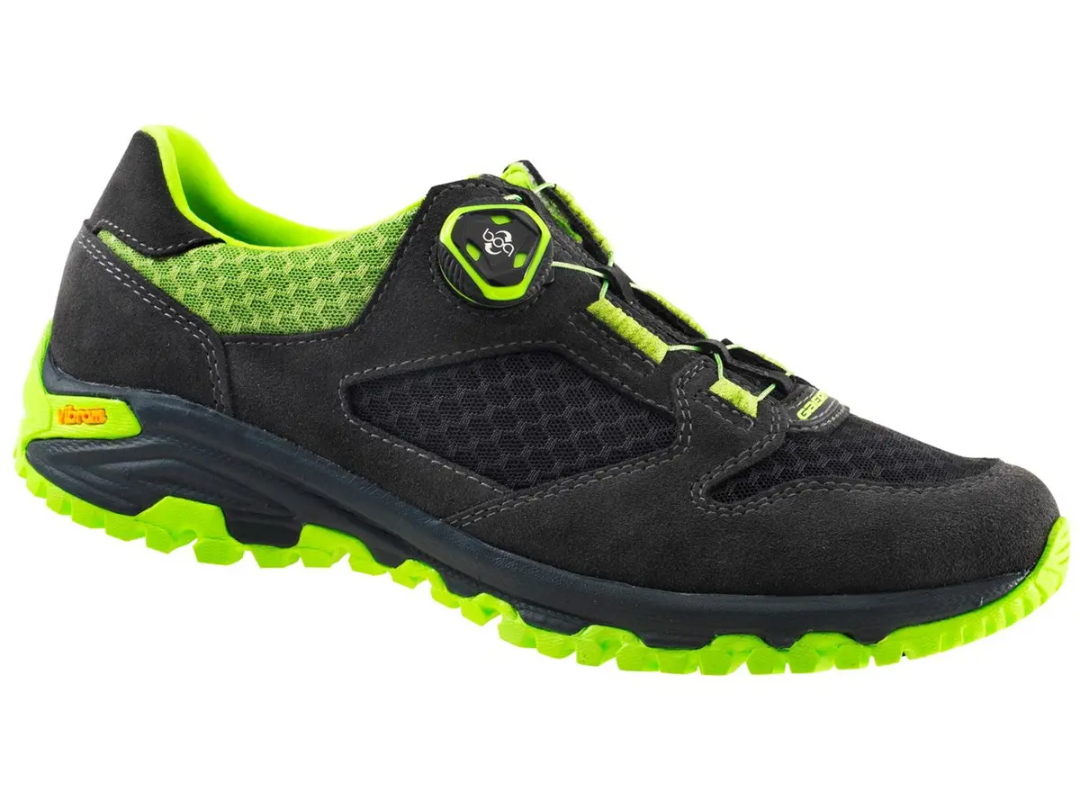 gaerne-gvolt-vibram-19_hr_1500x.jpg