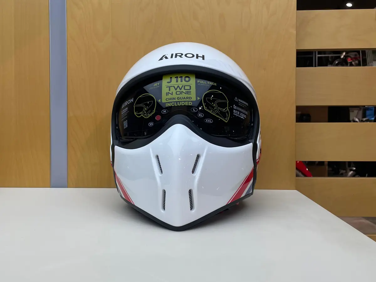 Immagine WhatsApp 2025-11-29 ore 12.17.25_3a72690b.jpg