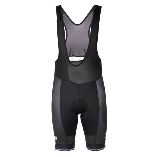 Immagine 2025-10-03 173514.png