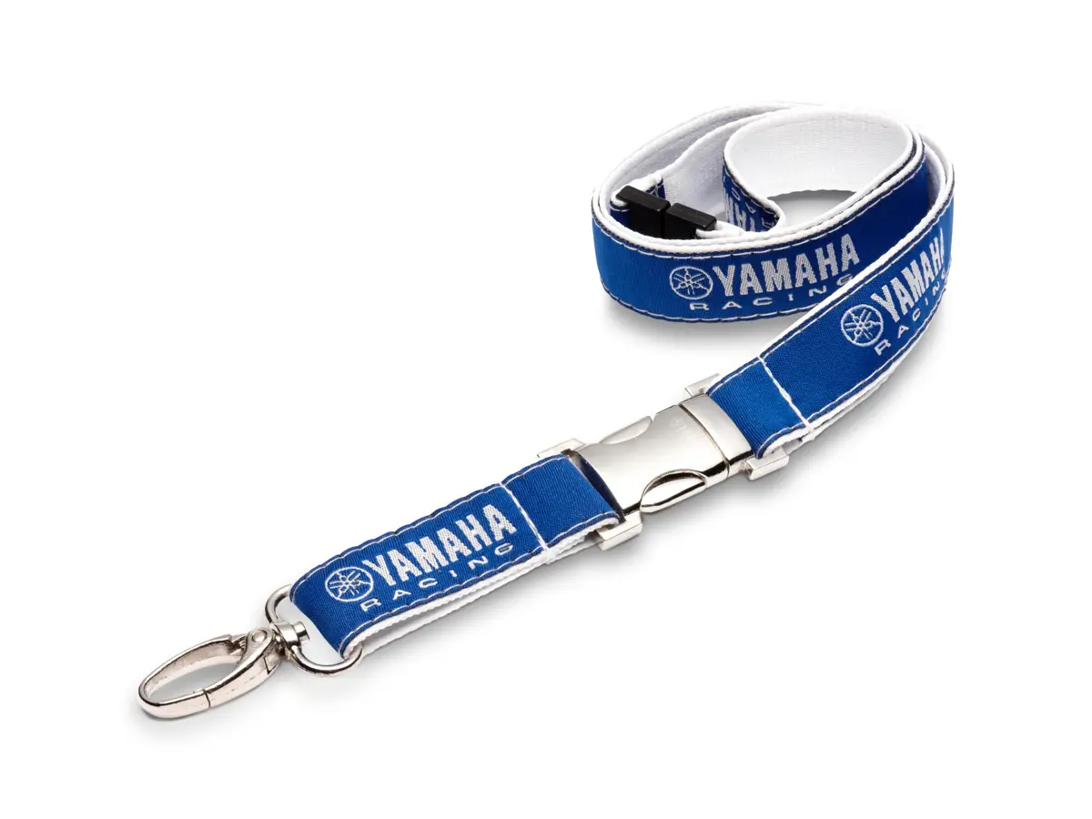 N11-JL001-00-E8-11-RACING-BLUE-LANYARD-EU-Studio-001.jpg