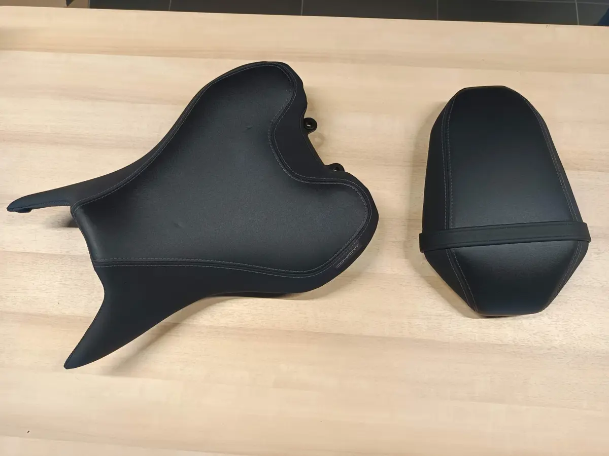 WhatsApp Image 2025-10-06 at 16.56.42.jpeg