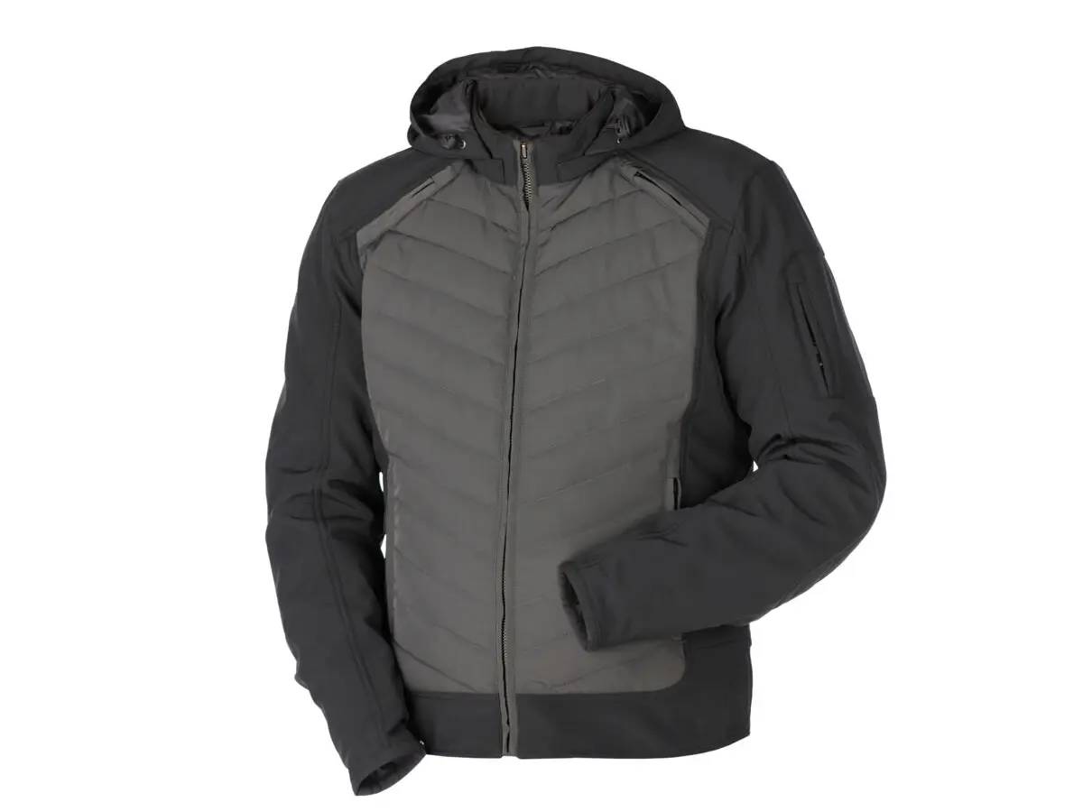 A22-UR101-F0-0L-Urban-Riding-Jacket-_Men_-EU-Studio-001_Tablet.jpg