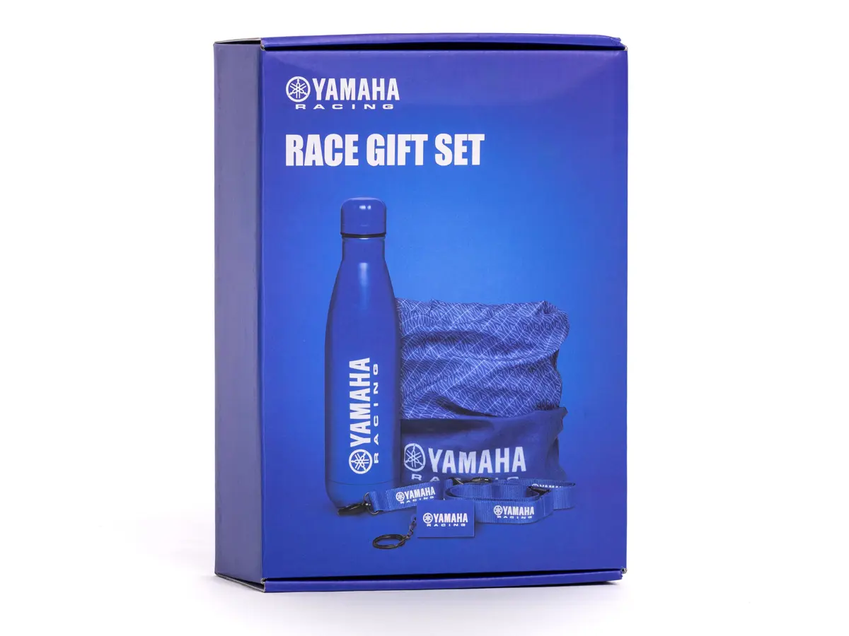 N25-JG004-E0-00-YAMAHA-RACING-GIFT-SET-Studio-001.jpg