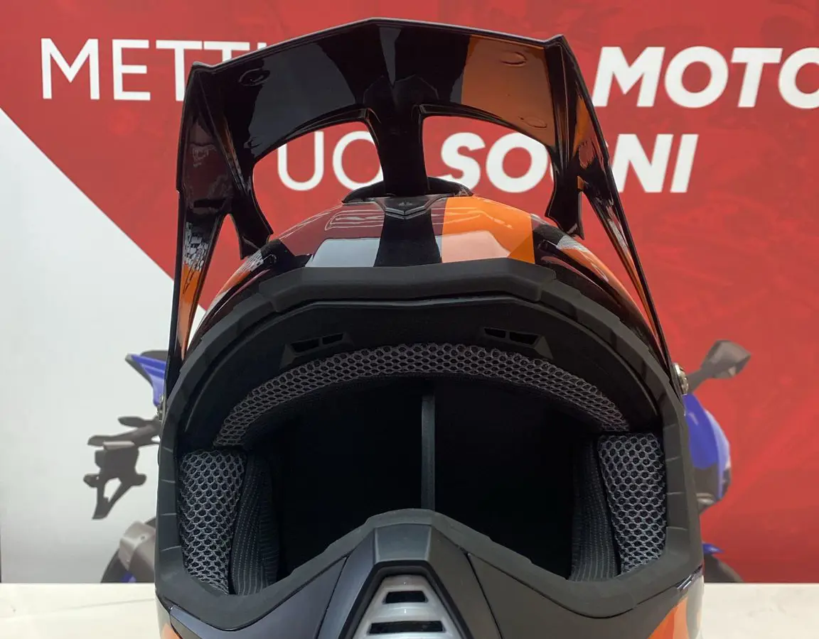 B1 VARIAV CROSS 200.jpeg