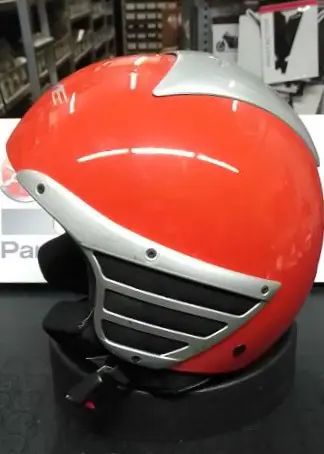 CASCO ROSSO ARANCIO 2 BYE.jpg