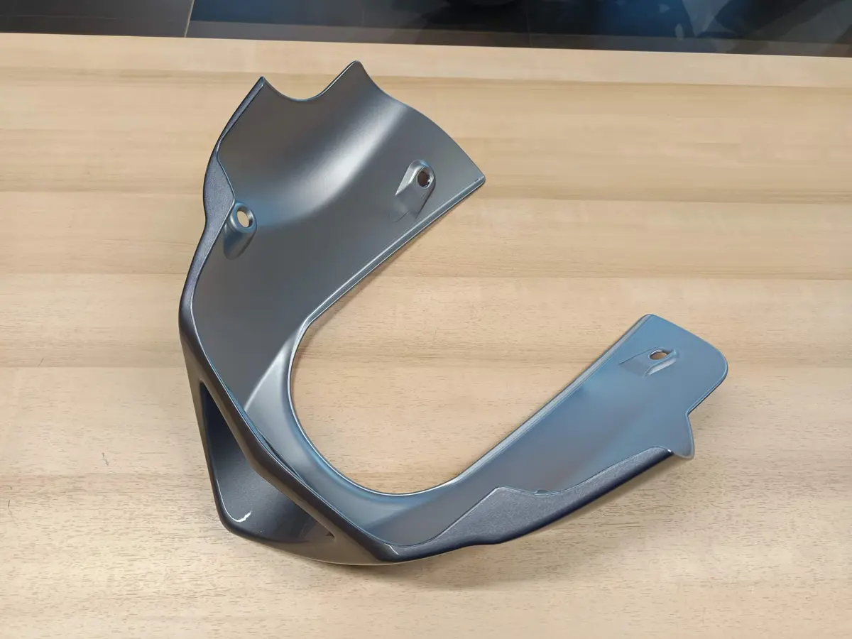 WhatsApp Image 2025-10-08 at 17.01.19.jpeg